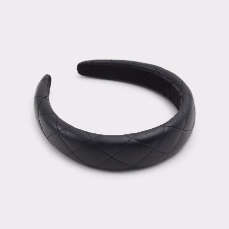 Idole headband