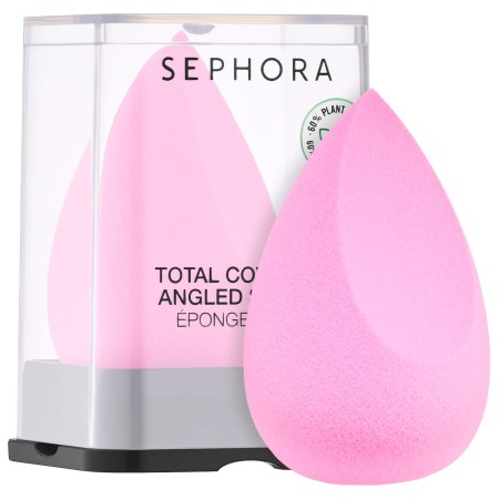 Sephora Collection Beauty Blender