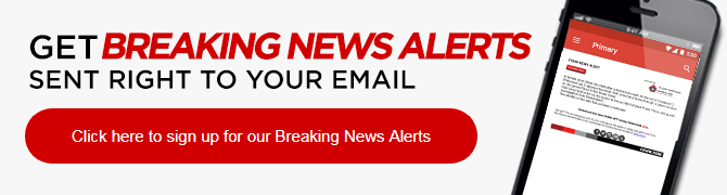 980 CFPL Breaking News Alerts